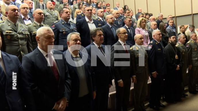 Ljudi najveća vrednost